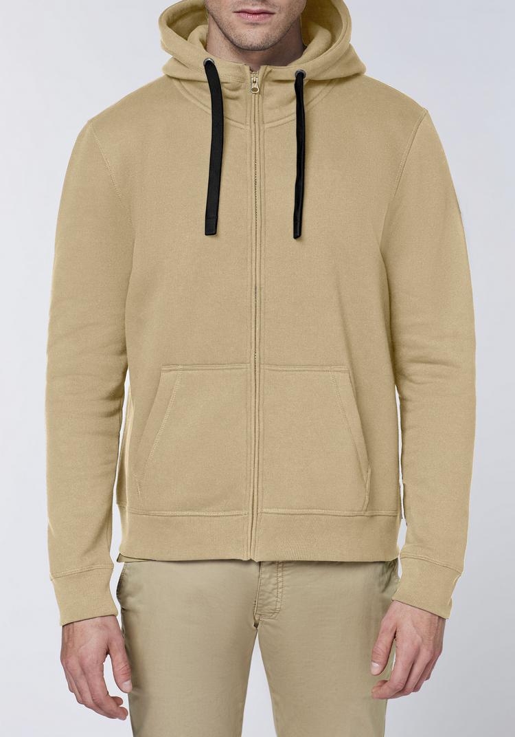 Chiemsee Chiemsee Sweatjacke Sweatjacke Herren - 17-0630 Tree House - 4 | SportScheck