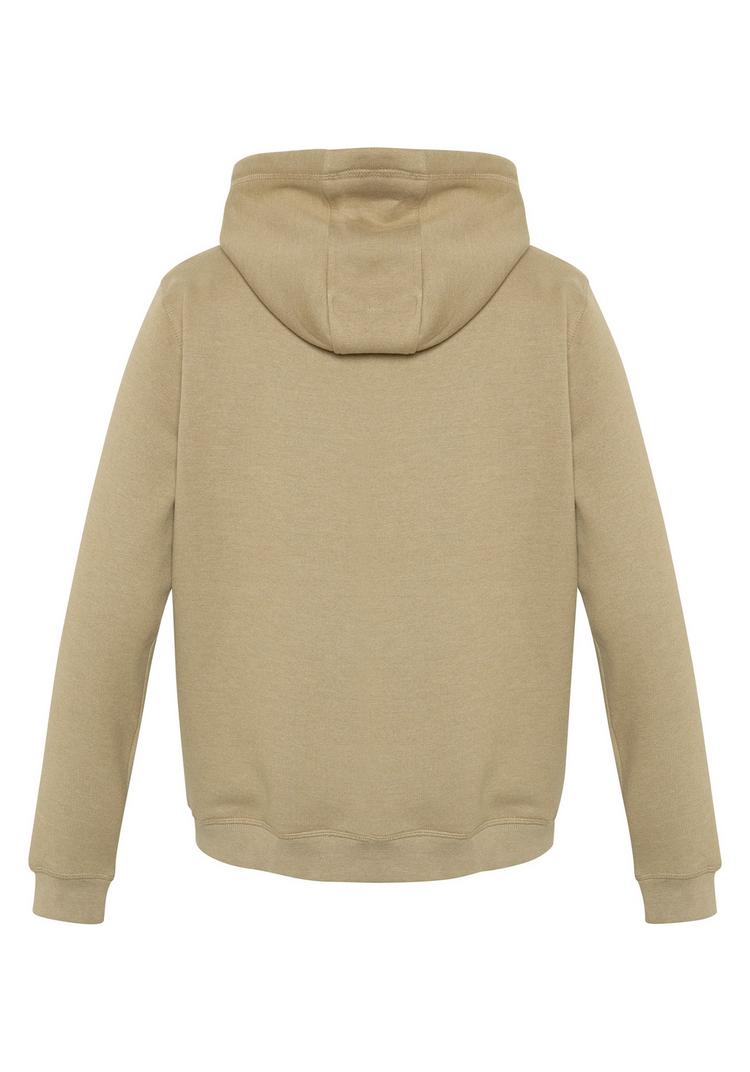 Chiemsee Chiemsee Sweatjacke Sweatjacke Herren - 17-0630 Tree House - 0 | SportScheck