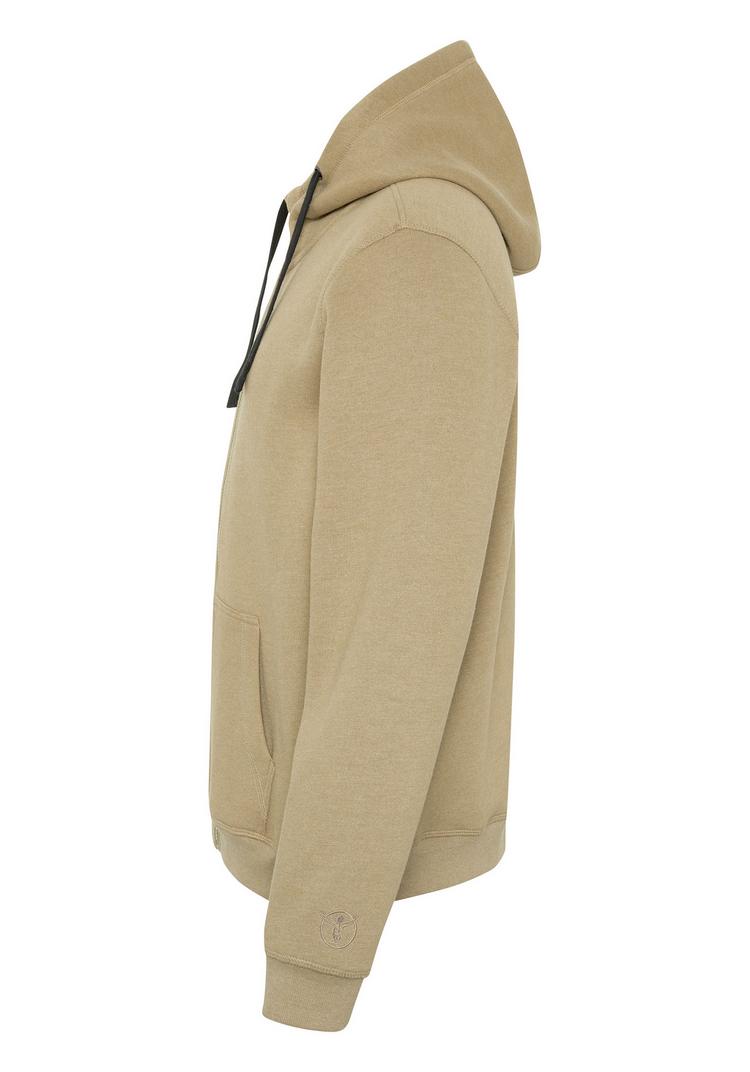 Chiemsee Chiemsee Sweatjacke Sweatjacke Herren - 17-0630 Tree House - 0 | SportScheck