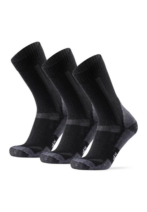 DANISH ENDURANCE Hiking Classic Socken