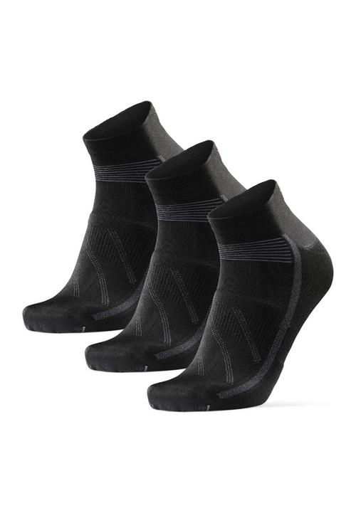 DANISH ENDURANCE low cycling Socken