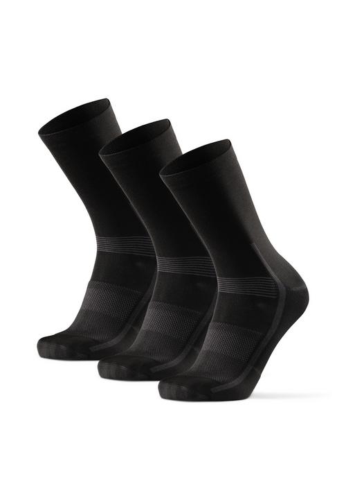 DANISH ENDURANCE long cycling Socken
