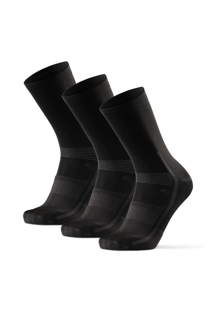 DANISH ENDURANCE DANISH ENDURANCE long cycling Socken - schwarz - 0 | SportScheck