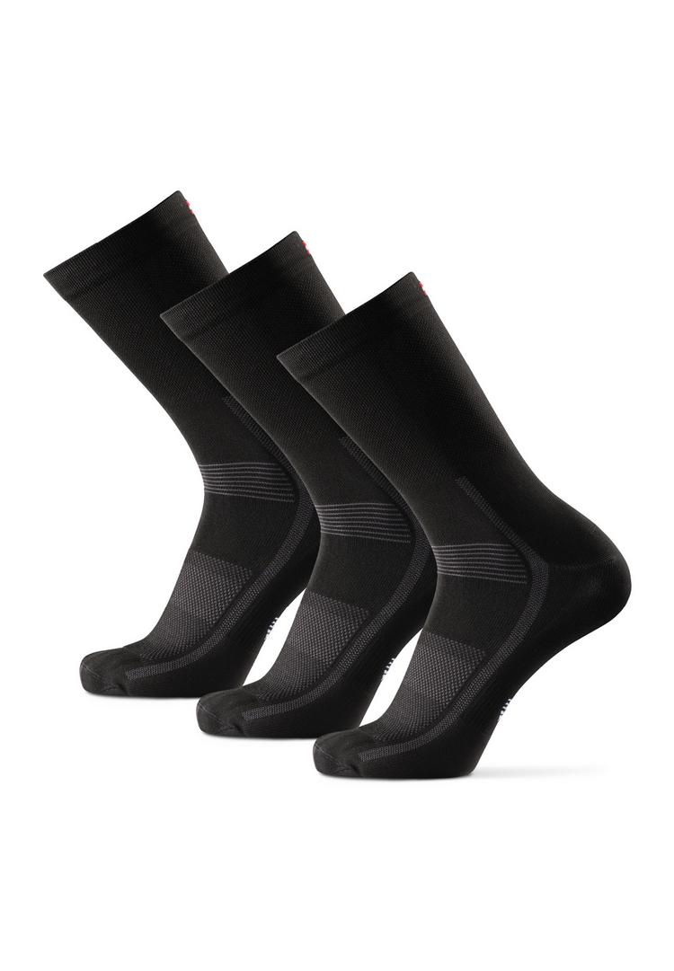 DANISH ENDURANCE DANISH ENDURANCE long cycling Socken - schwarz - 0 | SportScheck