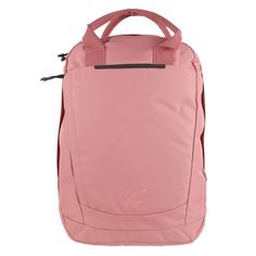 Regatta Rucksack Shilton Daypack Dusty Rose