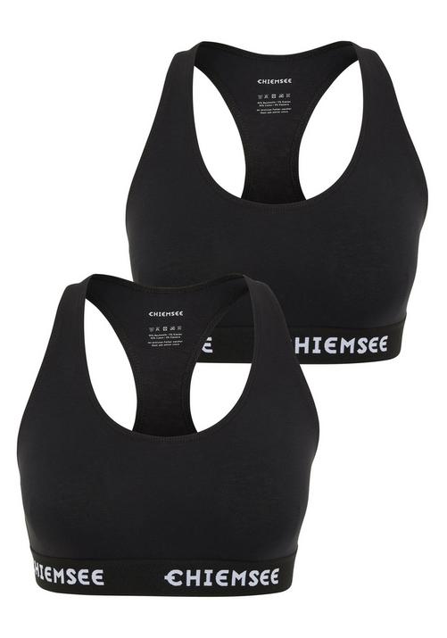 Chiemsee Bustier-Top BH Damen