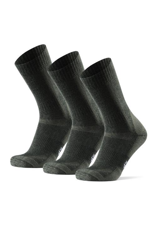 DANISH ENDURANCE Hiking Classic Socken