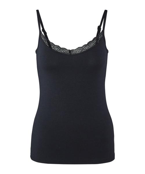 Falke UW Top Lace w Unterhemd Damen