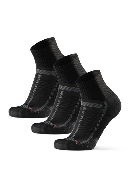 DANISH ENDURANCE Long Distance Socken