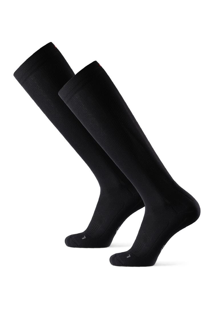 DANISH ENDURANCE DANISH ENDURANCE Compression Socken - schwarz - 0 | SportScheck