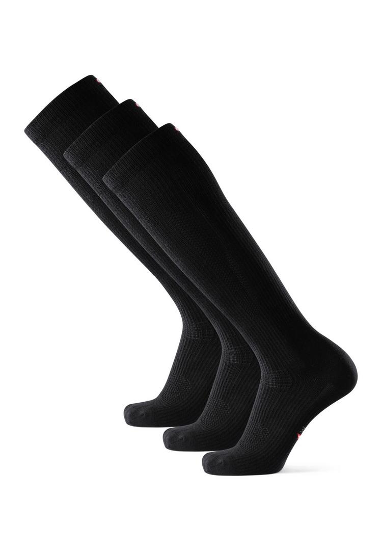 DANISH ENDURANCE DANISH ENDURANCE Organic Compression Socken - schwarz - 0 | SportScheck