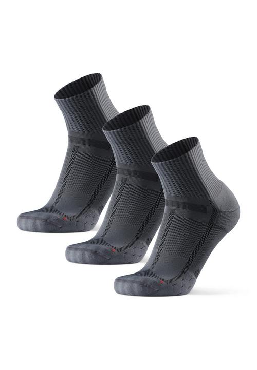 DANISH ENDURANCE Long Distance Socken