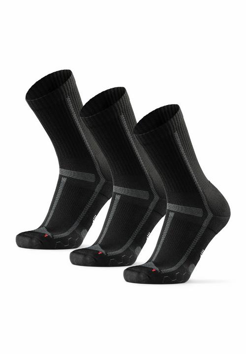 DANISH ENDURANCE Long Distance Crew Socken