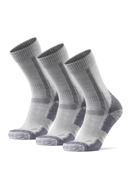 DANISH ENDURANCE Hiking Classic Socken