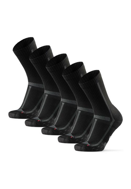 DANISH ENDURANCE Long Distance Crew Socken