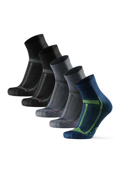 DANISH ENDURANCE Long Distance Socken