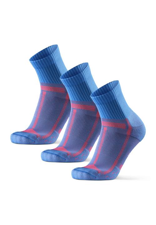 DANISH ENDURANCE Long Distance Socken