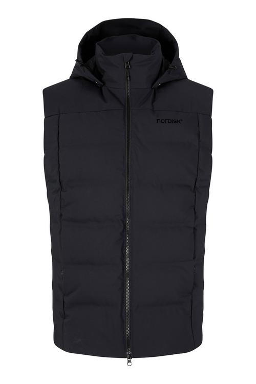 Nordisk Arn Outdoorweste Herren