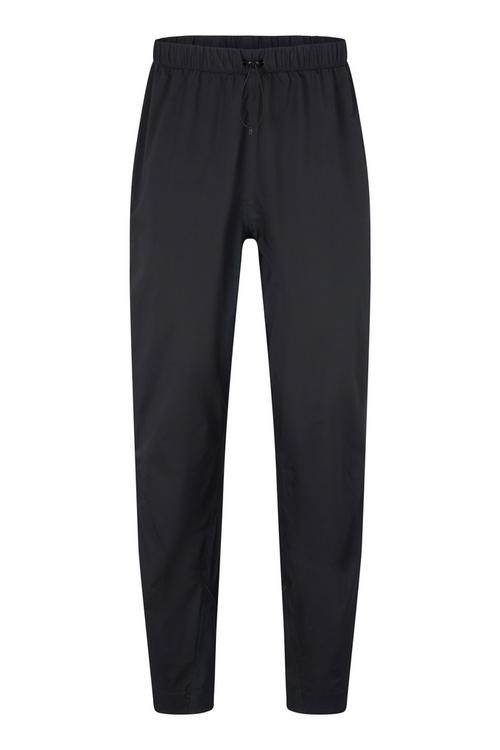 Nordisk Horizon Regenhose Herren