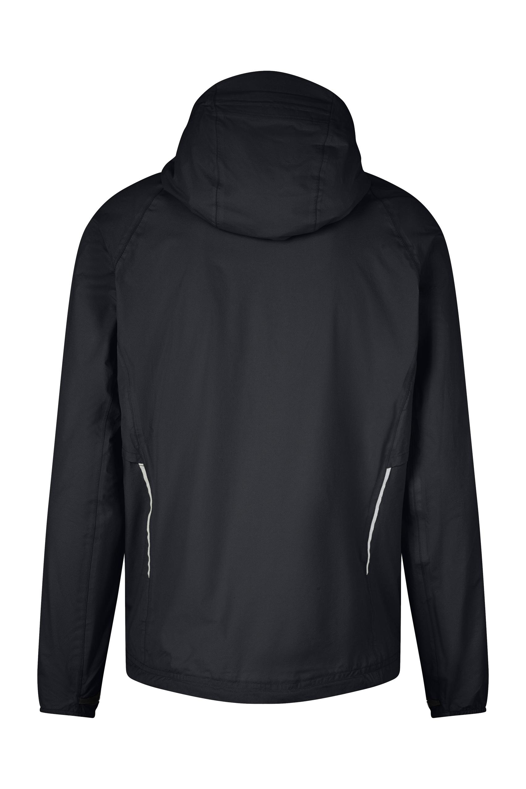 Nordisk Nordisk Loki Outdoorjacke Herren - 0 | SportScheck