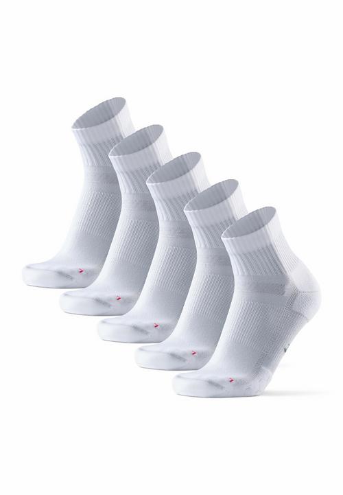 DANISH ENDURANCE Long Distance Socken