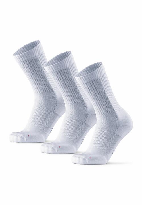 DANISH ENDURANCE Long Distance Crew Socken
