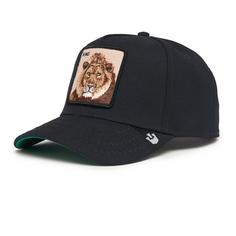 GOORIN BROS. Cap Cap King Field 100