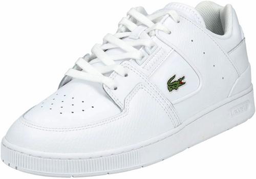 Lacoste Sneaker Sneaker Herren