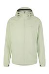 Nordisk Loki Outdoorjacke Herren - Celadon