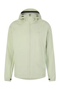Nordisk Loki Outdoorjacke Herren
