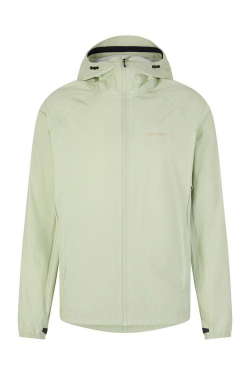 Nordisk Loki Outdoorjacke Herren
