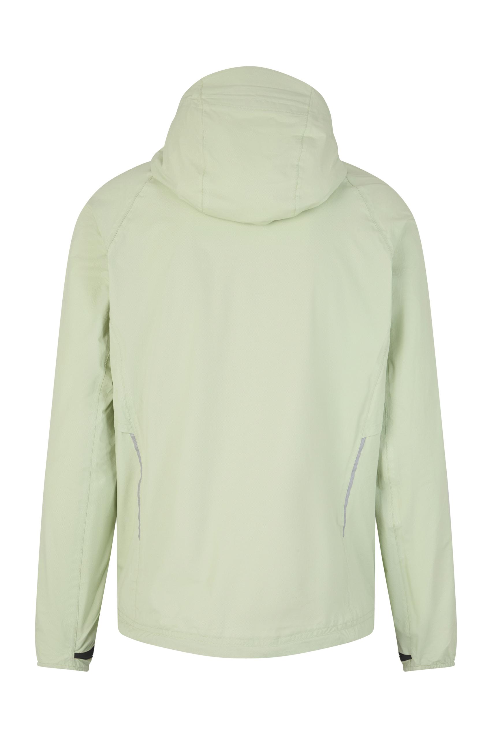 Nordisk Nordisk Loki Outdoorjacke Herren - 0 | SportScheck