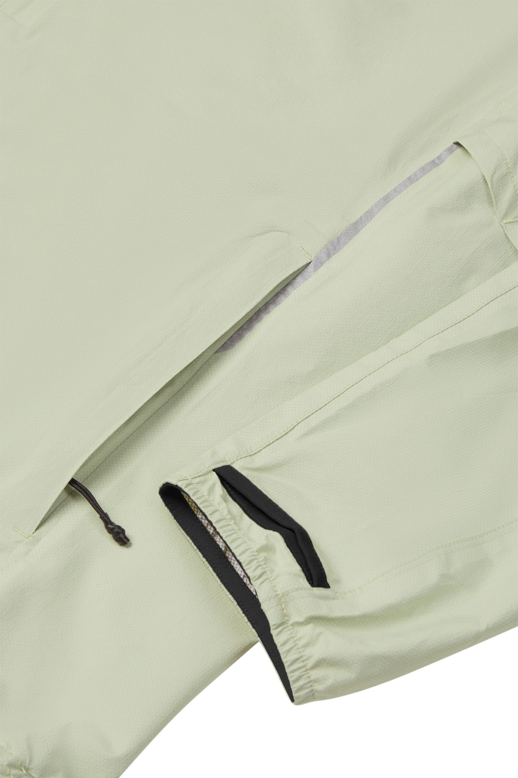 Nordisk Nordisk Loki Outdoorjacke Herren - 4 | SportScheck