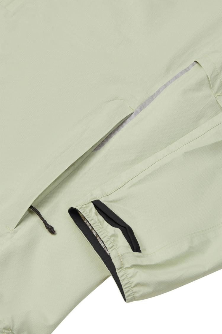 Nordisk Nordisk Loki Outdoorjacke Herren - Celadon - 4 | SportScheck