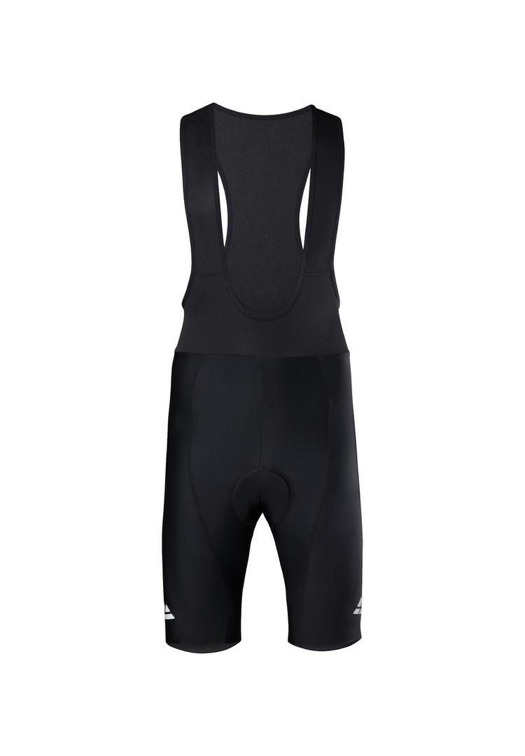 DANISH ENDURANCE DANISH ENDURANCE Cycling Bib Shorts Herren - schwarz - 0 | SportScheck