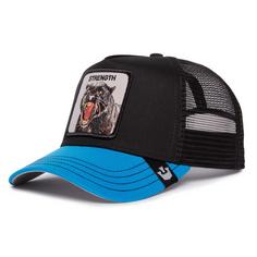 GOORIN BROS. Cap Cap Panther Fan