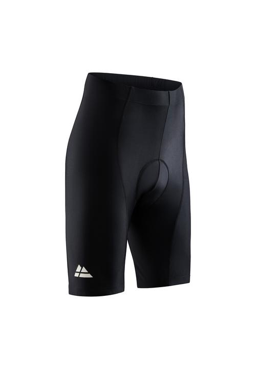 DANISH ENDURANCE Men's Classic Shorts Herren