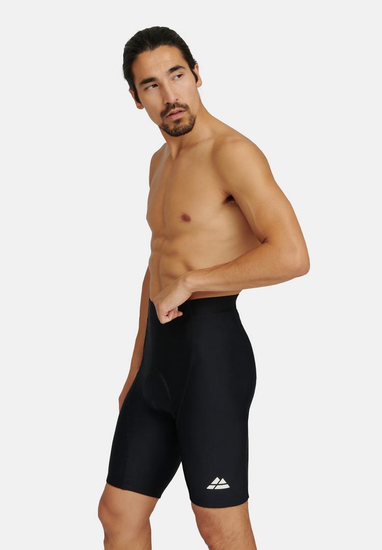 DANISH ENDURANCE DANISH ENDURANCE Men's Classic Shorts Herren - schwarz - 0 | SportScheck