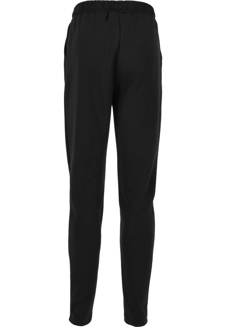 Endurance Endurance Timmia Sweathose Kinder - 1001 Black - 0 | SportScheck