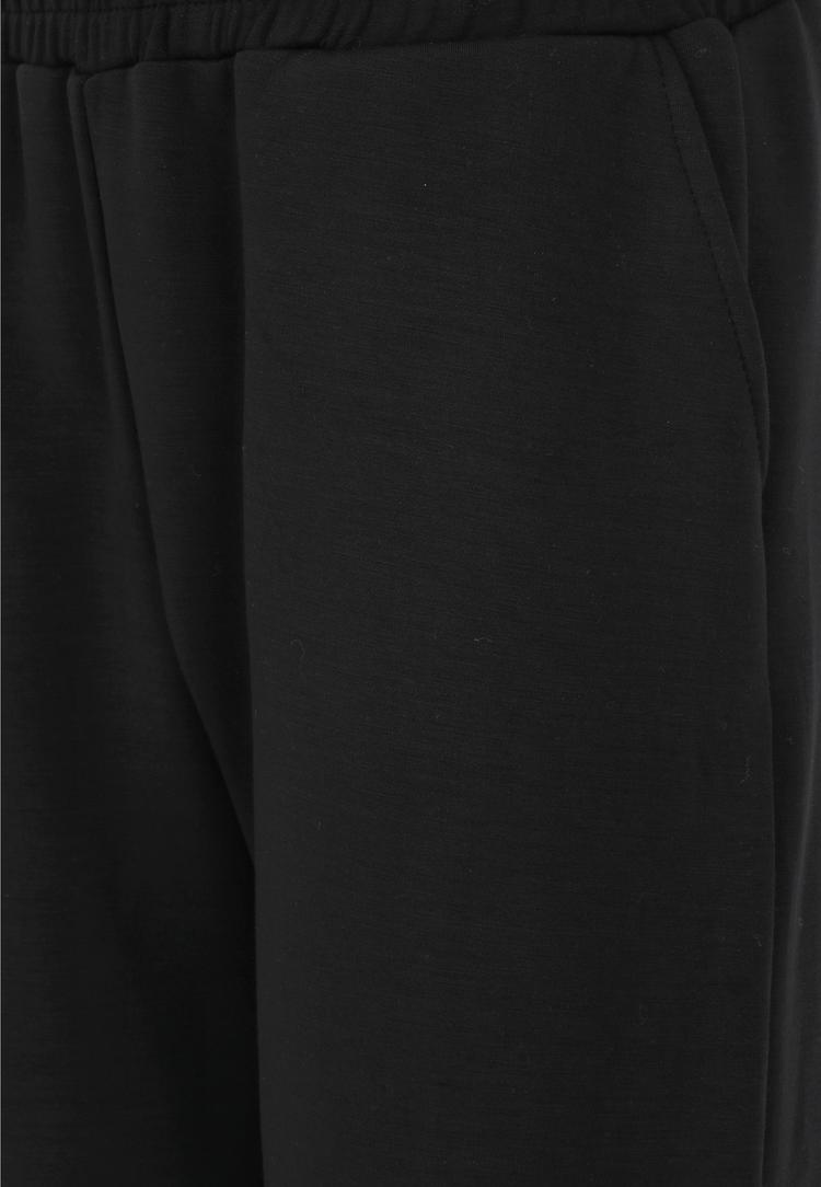 Endurance Endurance Timmia Sweathose Kinder - 1001 Black - 0 | SportScheck