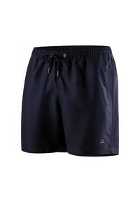 DANISH ENDURANCE Swim Shorts Badehose Herren - navy blue