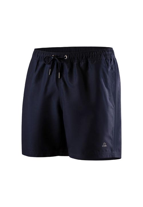 DANISH ENDURANCE Swim Shorts Badehose Herren