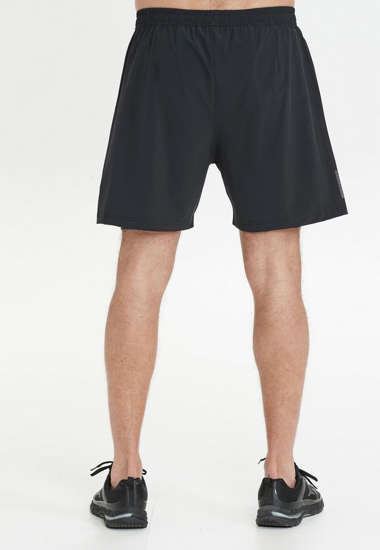 Endurance Endurance GATUN Tights Herren - 1001C Black - 1 | SportScheck