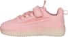 ZigZag Falaric Sneaker Kinder - 4278 Orchid Pink
