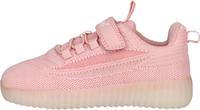 ZigZag Falaric Sneaker Kinder - 4278 Orchid Pink