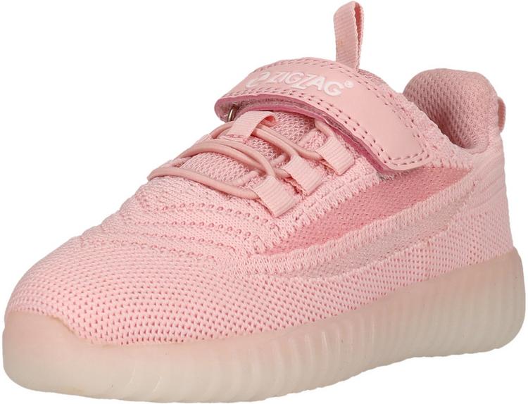 ZigZag ZigZag Falaric Sneaker Kinder - 4278 Orchid Pink - 0 | SportScheck