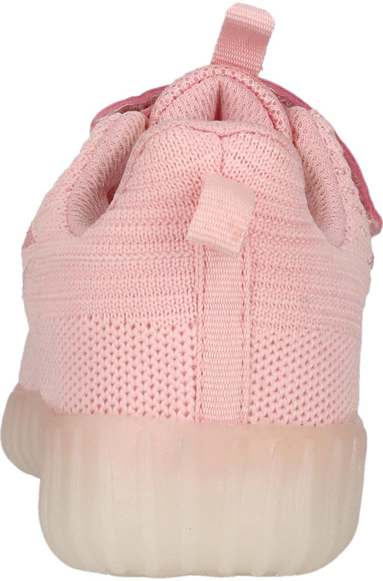 ZigZag ZigZag Falaric Sneaker Kinder - 4278 Orchid Pink - 3 | SportScheck