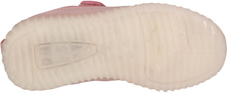ZigZag ZigZag Falaric Sneaker Kinder - 4278 Orchid Pink - 4 | SportScheck