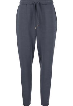 Athlecia Jacey Sweathose Damen 1173 Ombre Blue