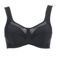 ANITA BH BH Damen Schwarz